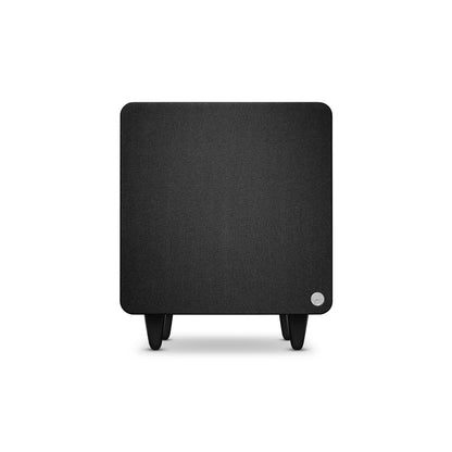 Cambridge Audio MSX Sub 300 Active Subwoofer
