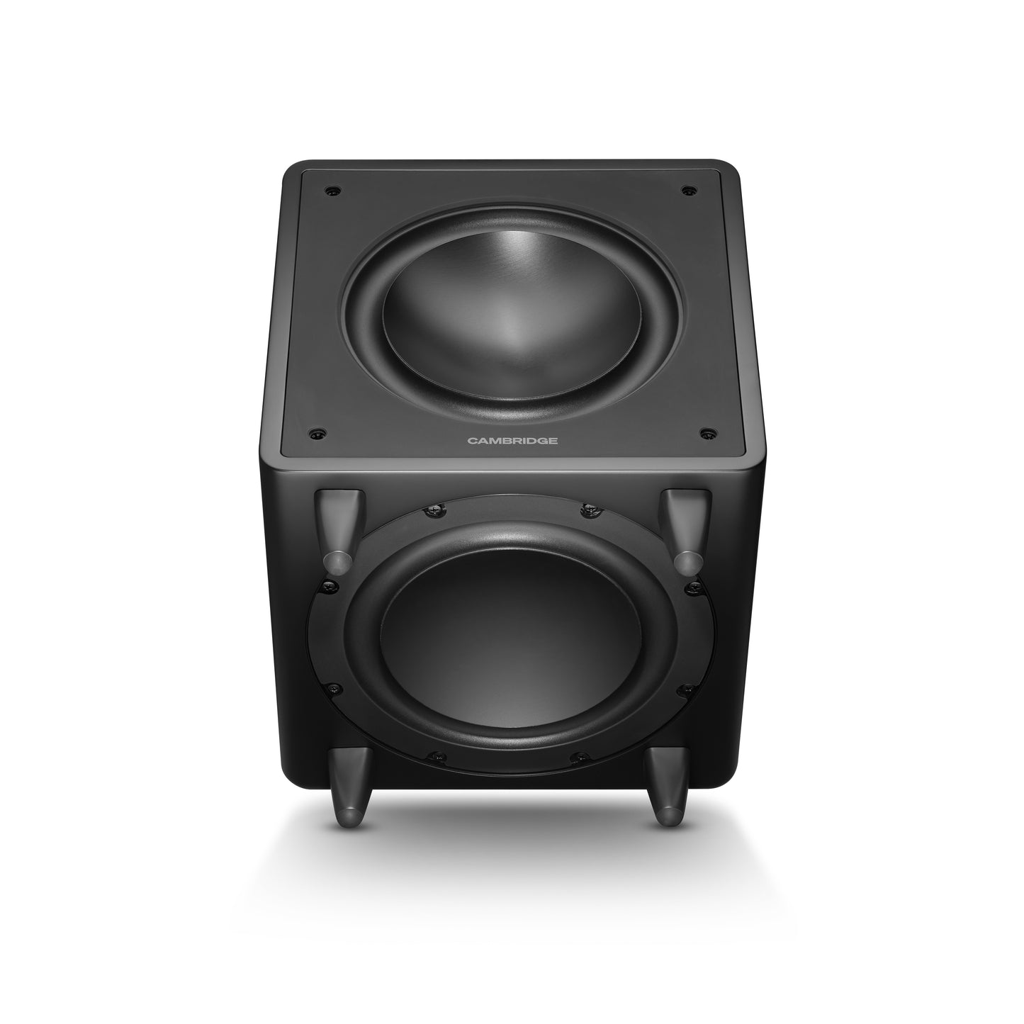 Cambridge Audio MSX Sub 300 Active Subwoofer