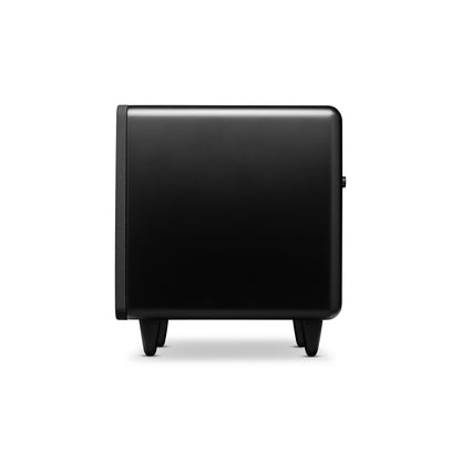 Cambridge Audio MSX Sub 300 Active Subwoofer