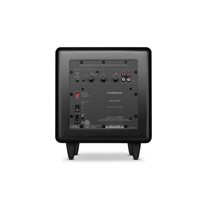 Cambridge Audio MSX Sub 300 Active Subwoofer