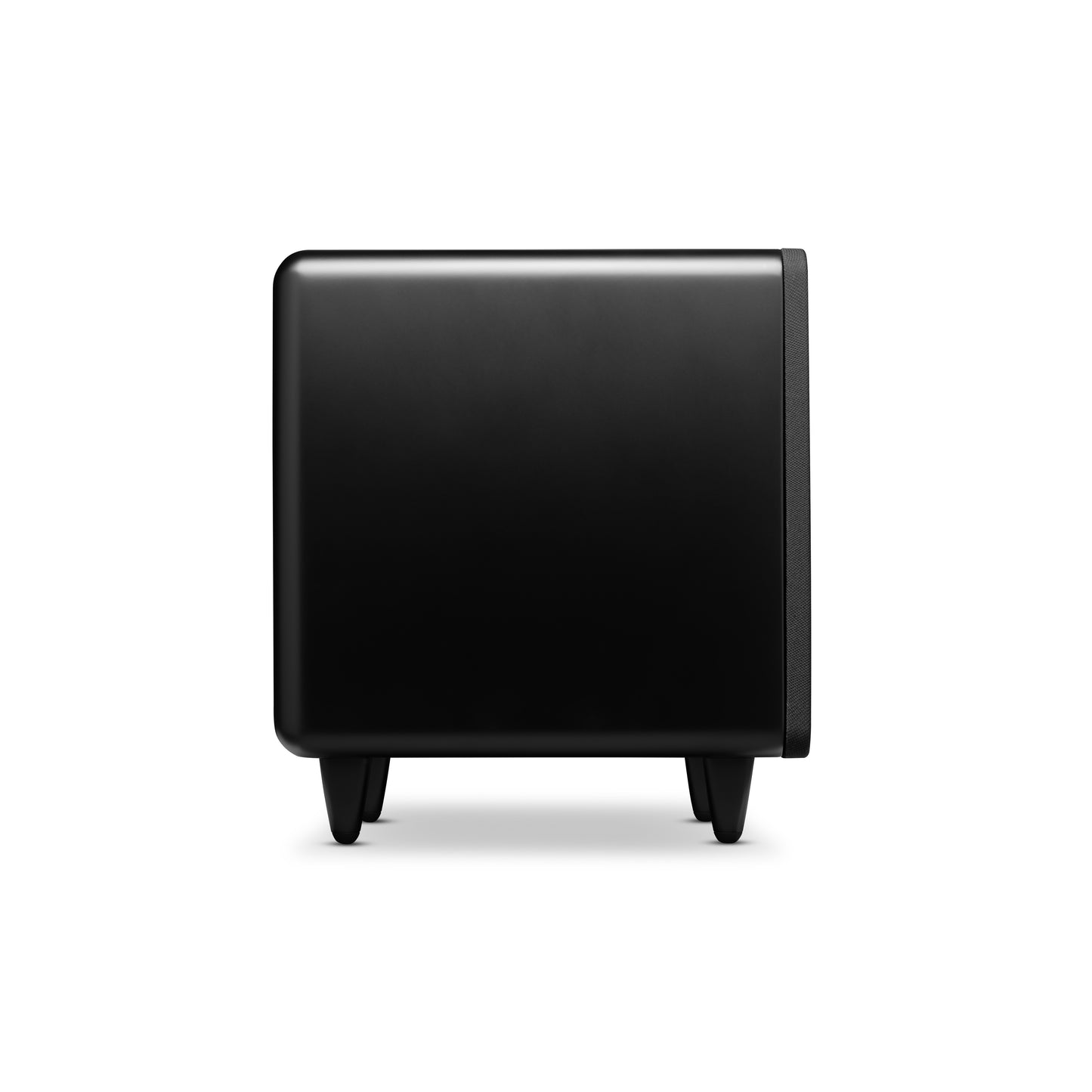Cambridge Audio MSX Sub 300 Active Subwoofer