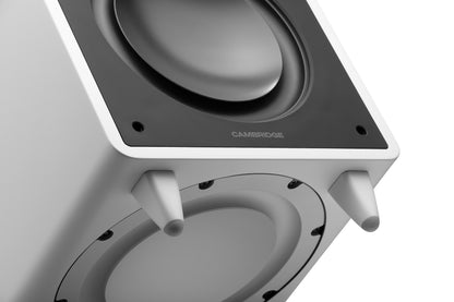 Cambridge Audio MSX Sub 300 Active Subwoofer