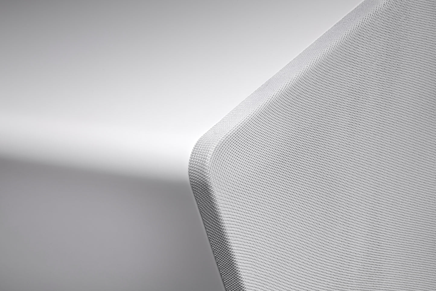 Cambridge Audio MSX Sub 300 Active Subwoofer