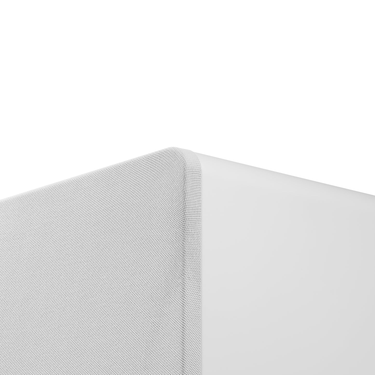 Cambridge Audio MSX Sub 300 Active Subwoofer