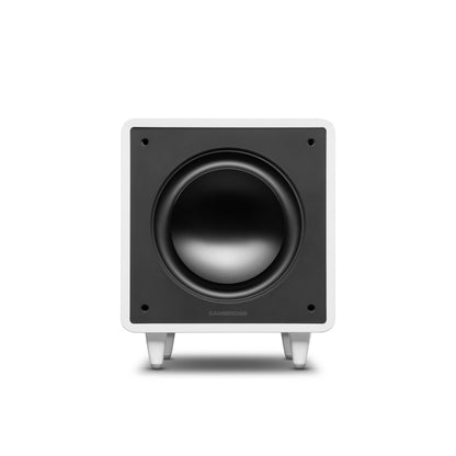 Cambridge Audio MSX Sub 300 Active Subwoofer