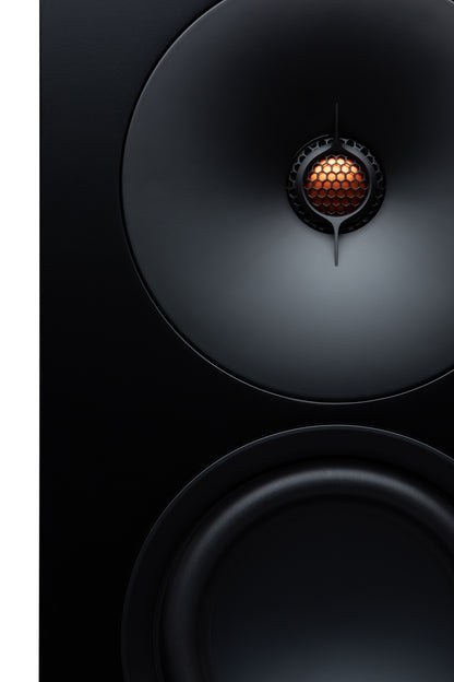 Cambridge Audio L/R X