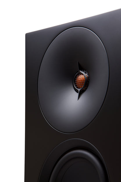 Cambridge Audio L/R X