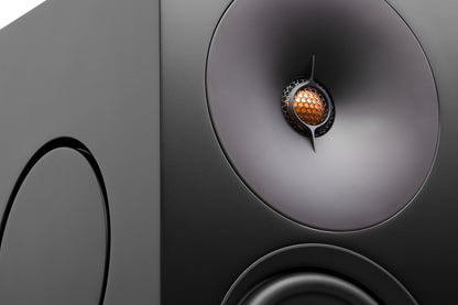 Cambridge Audio L/R X