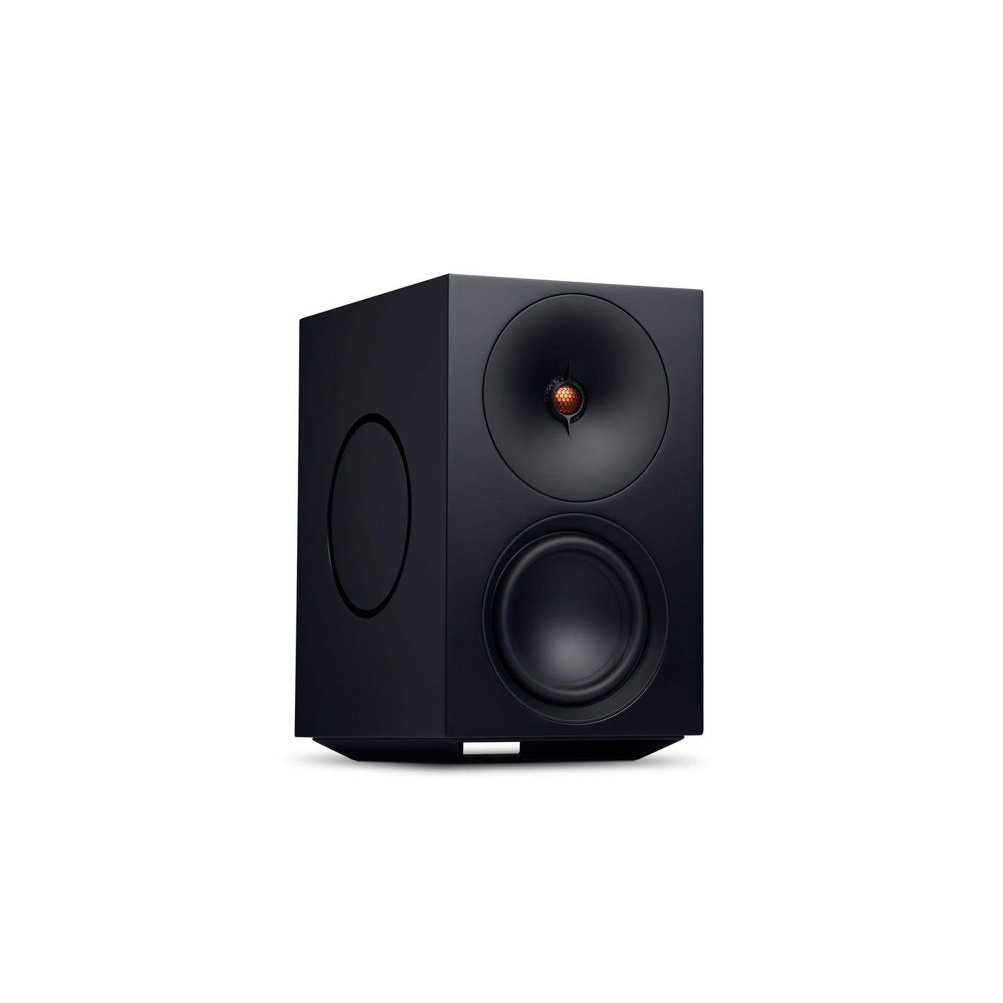 Cambridge Audio L/R X
