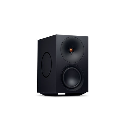 Cambridge Audio L/R X