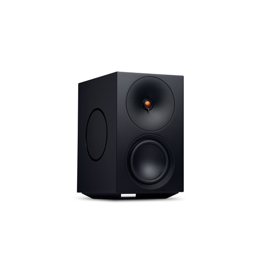 Cambridge Audio L/R X