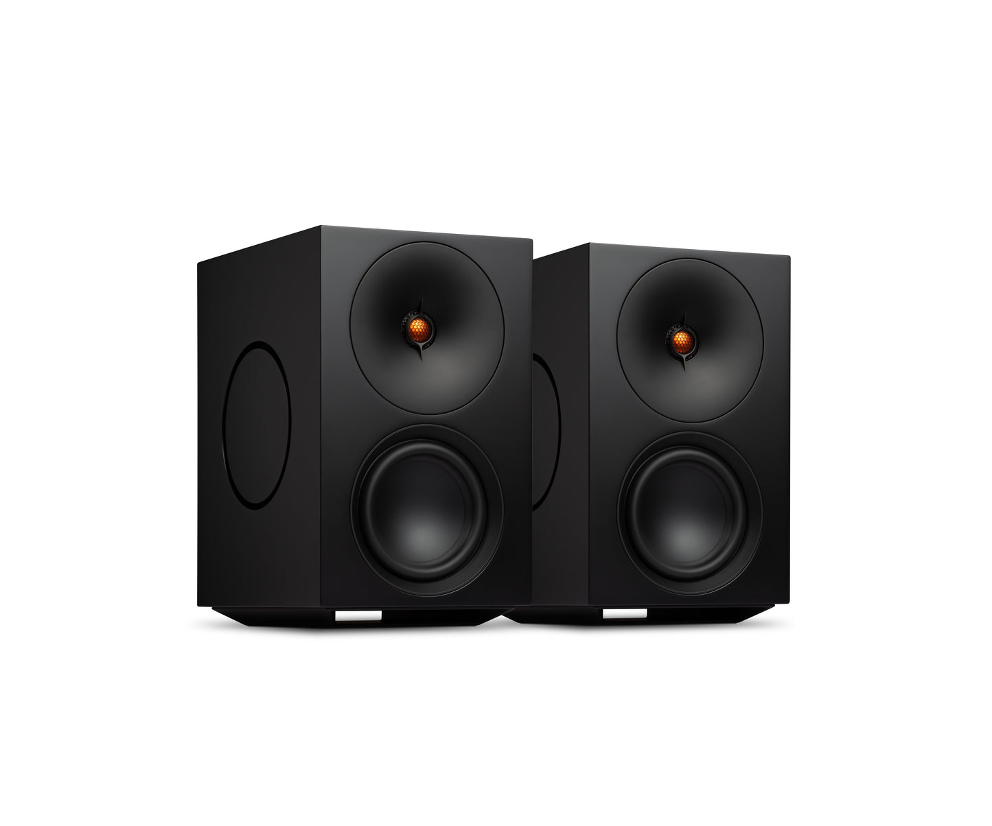 Cambridge Audio L/R X