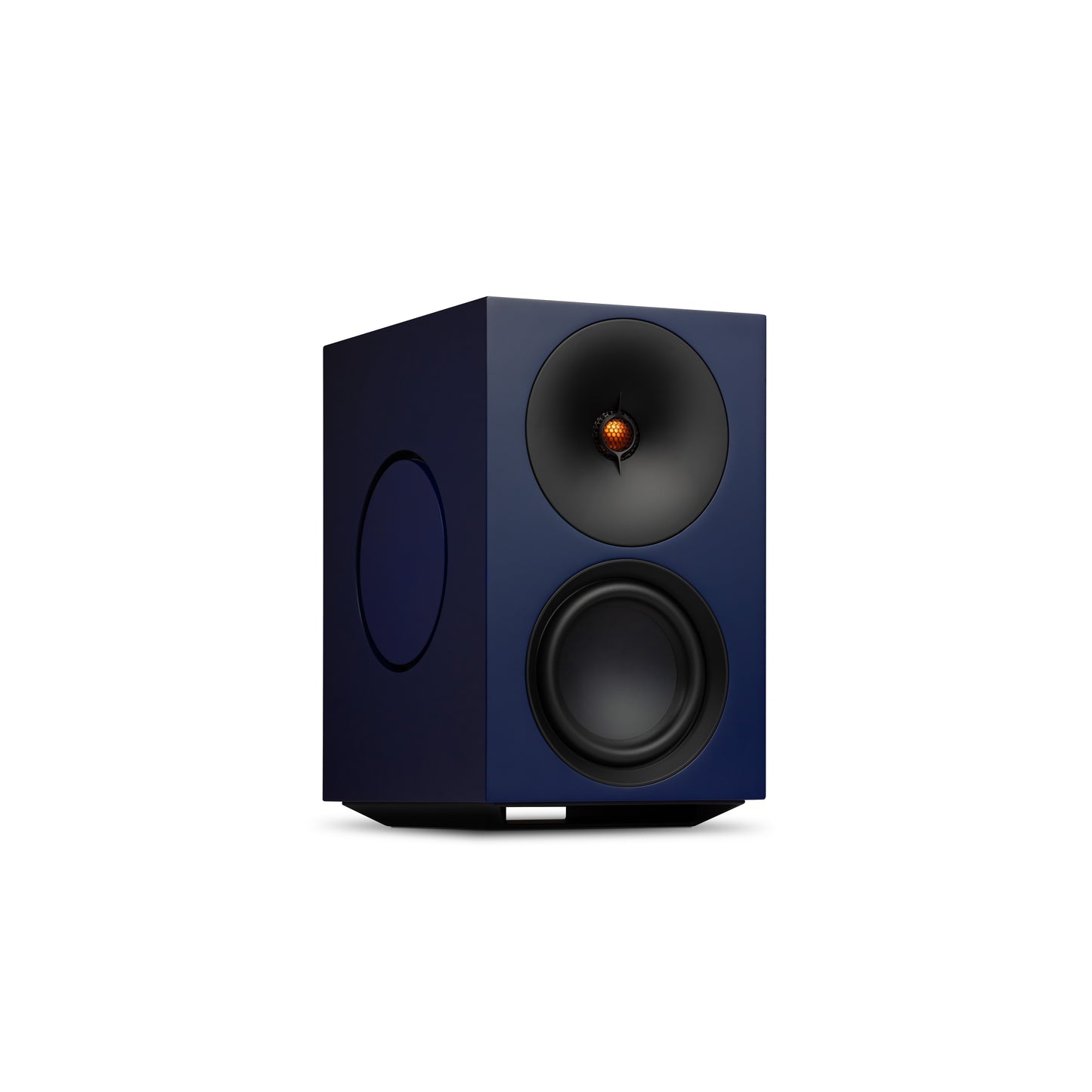Cambridge Audio L/R X