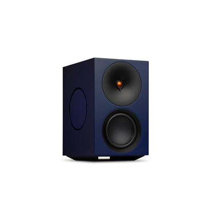 Cambridge Audio L/R X