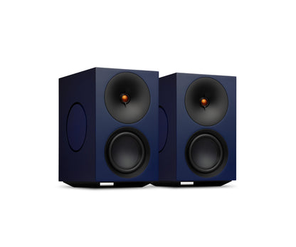 Cambridge Audio L/R X