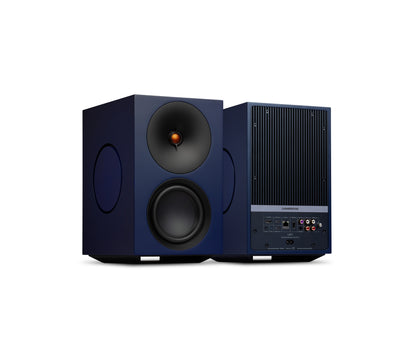 Cambridge Audio L/R X