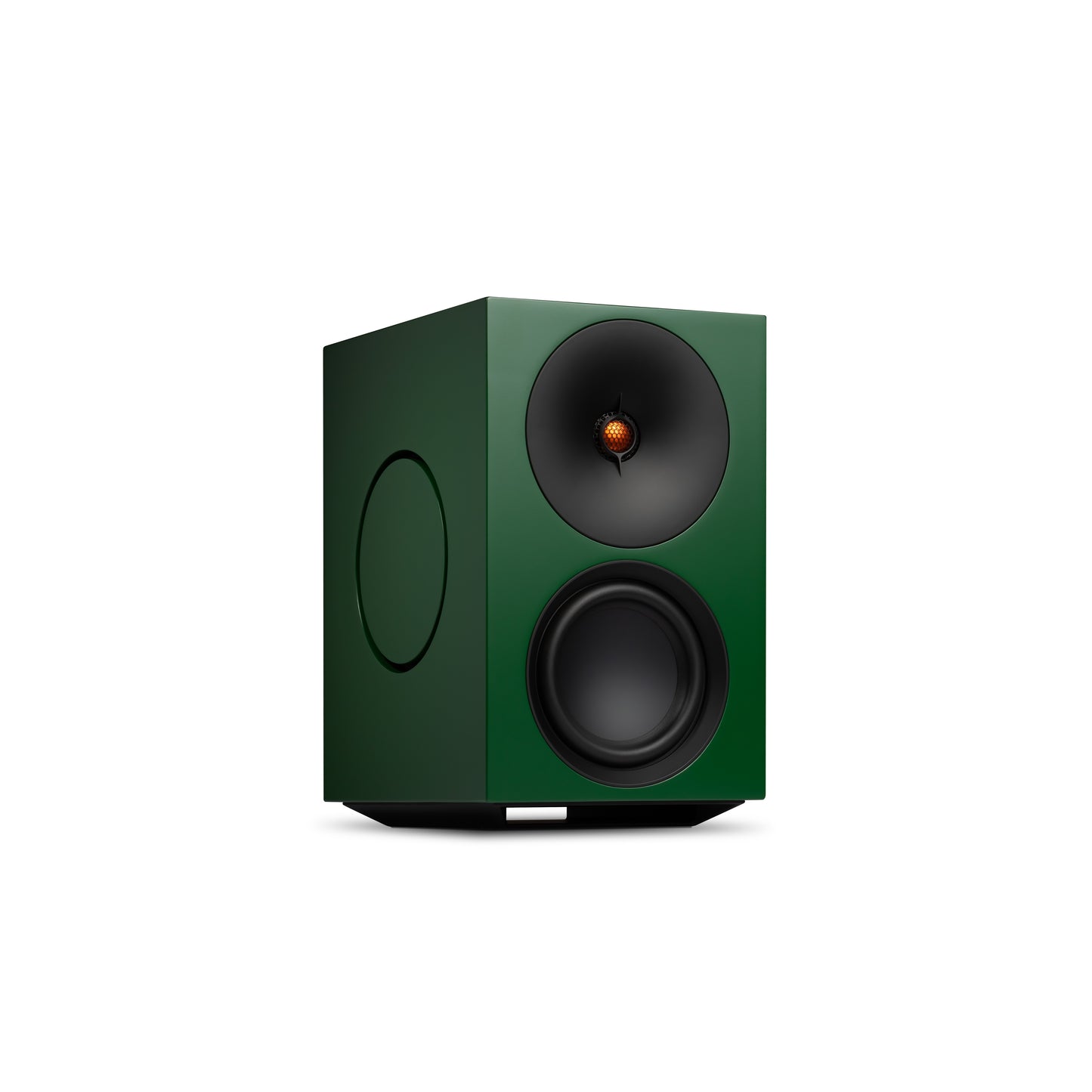 Cambridge Audio L/R X