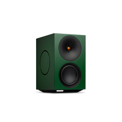 Cambridge Audio L/R X