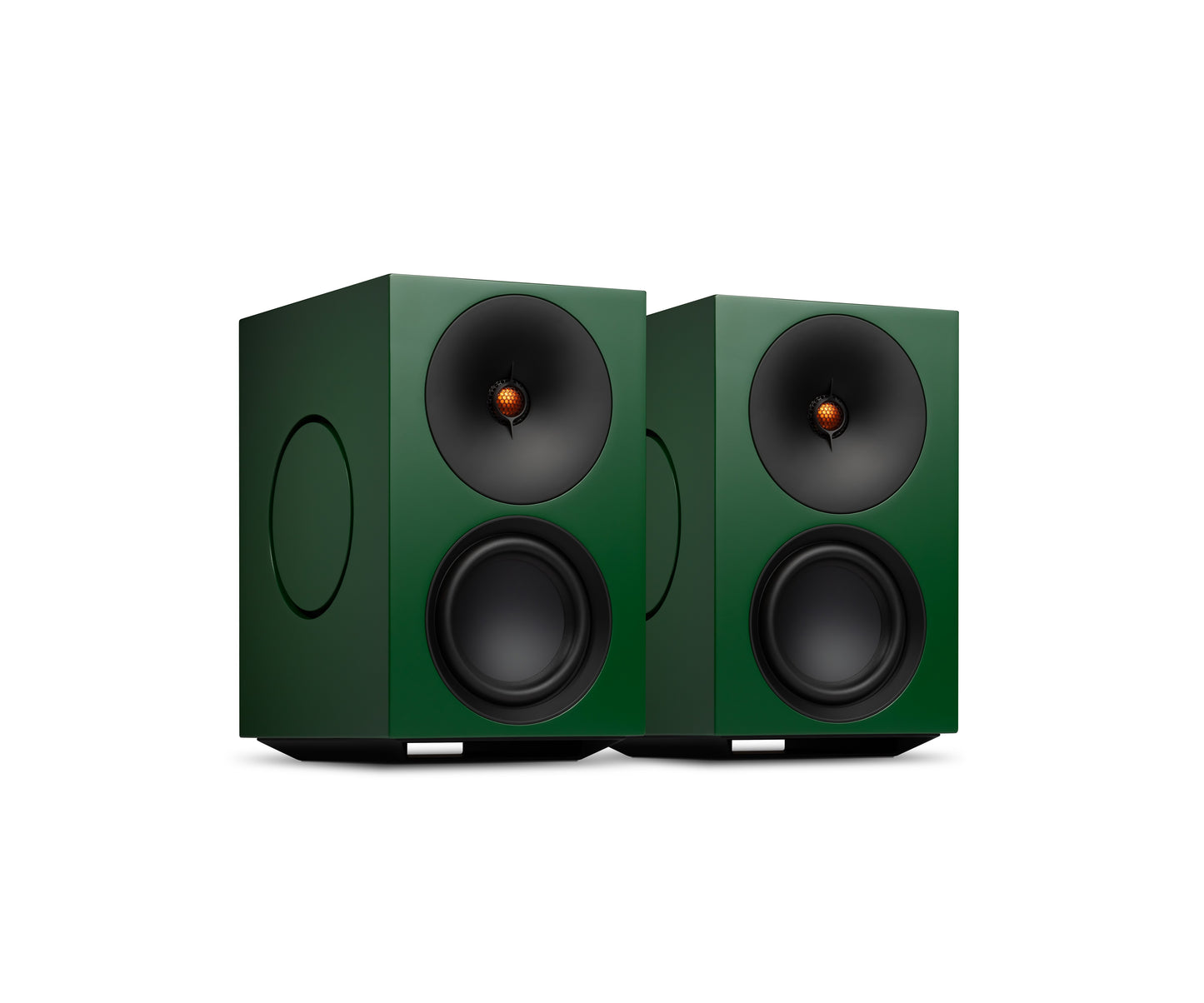Cambridge Audio L/R X