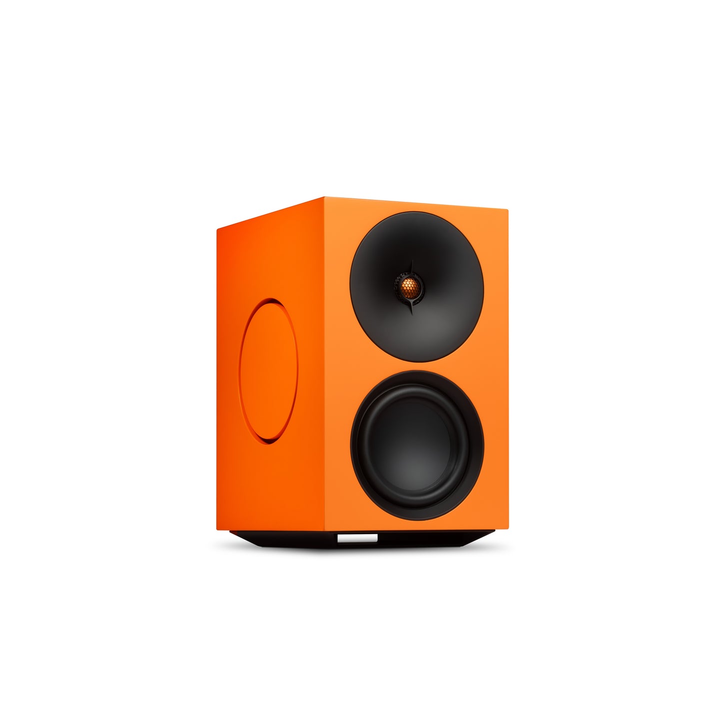 Cambridge Audio L/R X