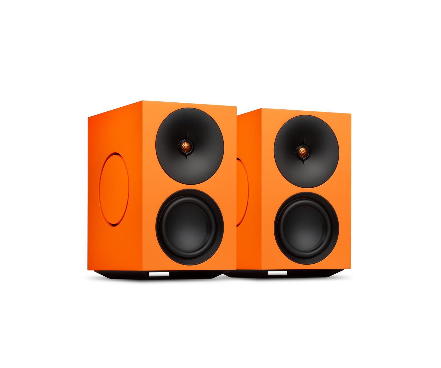 Cambridge Audio L/R X