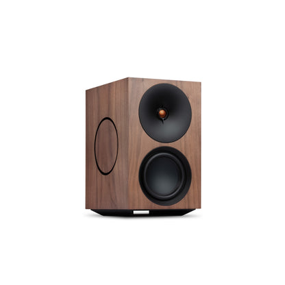 Cambridge Audio L/R X