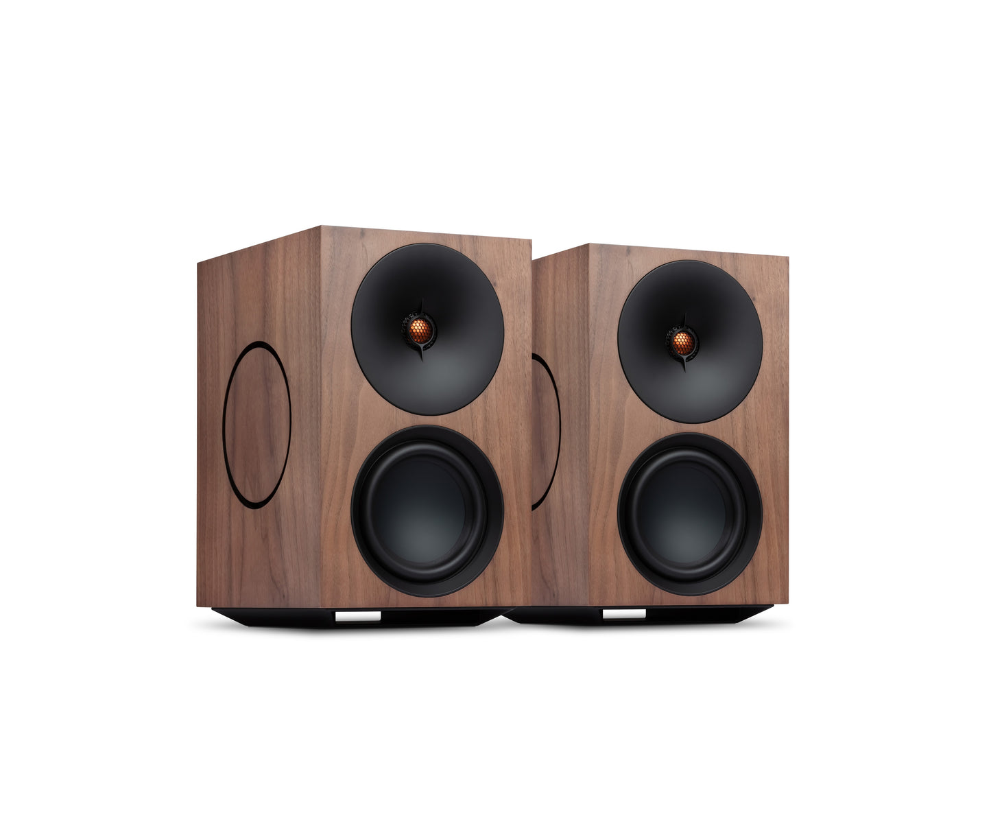 Cambridge Audio L/R X