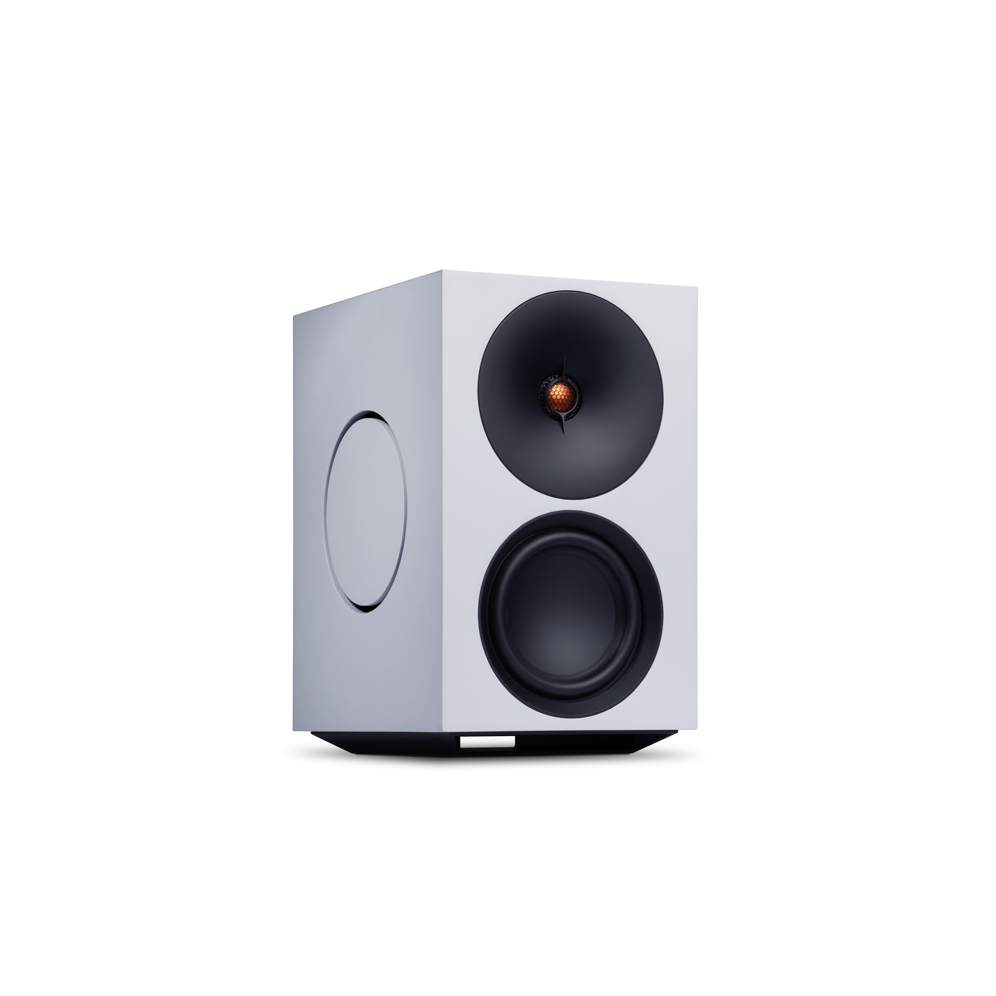 Cambridge Audio L/R X