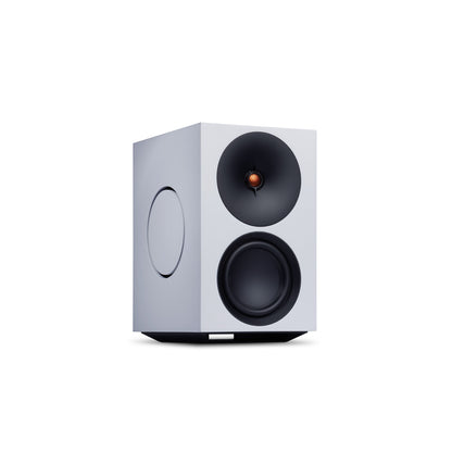 Cambridge Audio L/R X