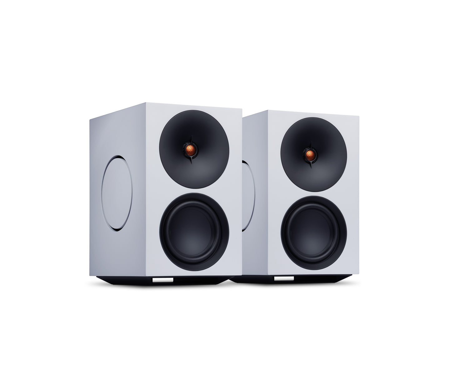 Cambridge Audio L/R X