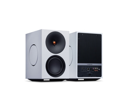 Cambridge Audio L/R X