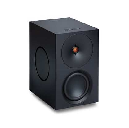 Cambridge Audio L/R X