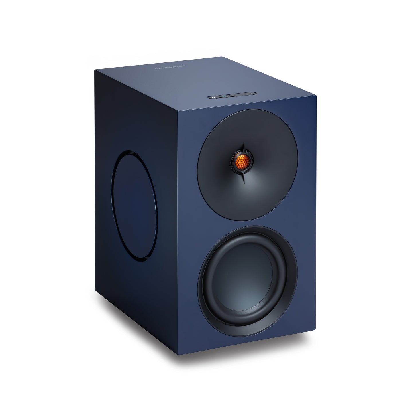 Cambridge Audio L/R X