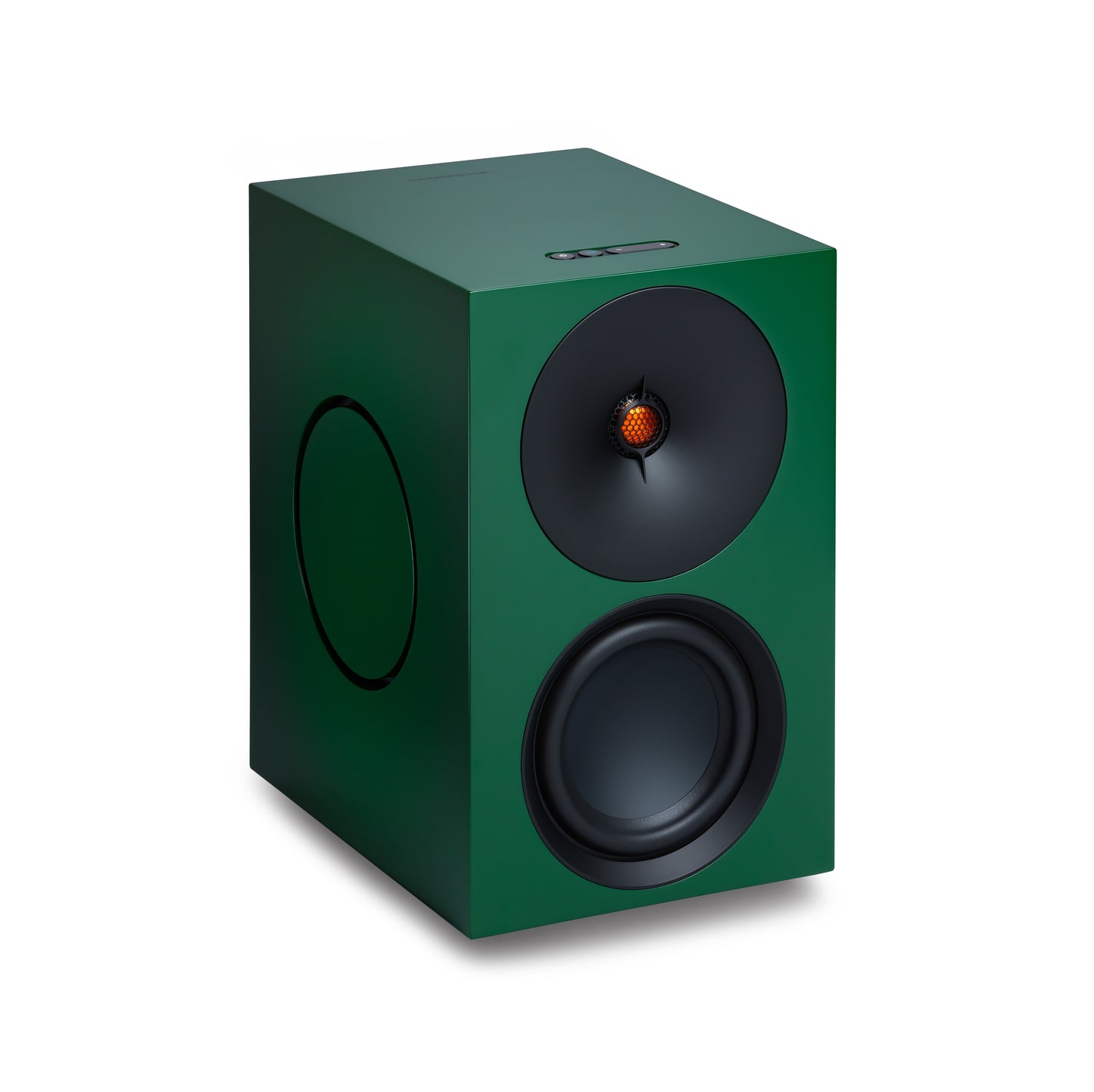 Cambridge Audio L/R X