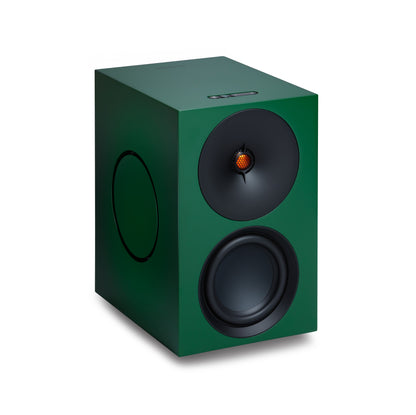 Cambridge Audio L/R X