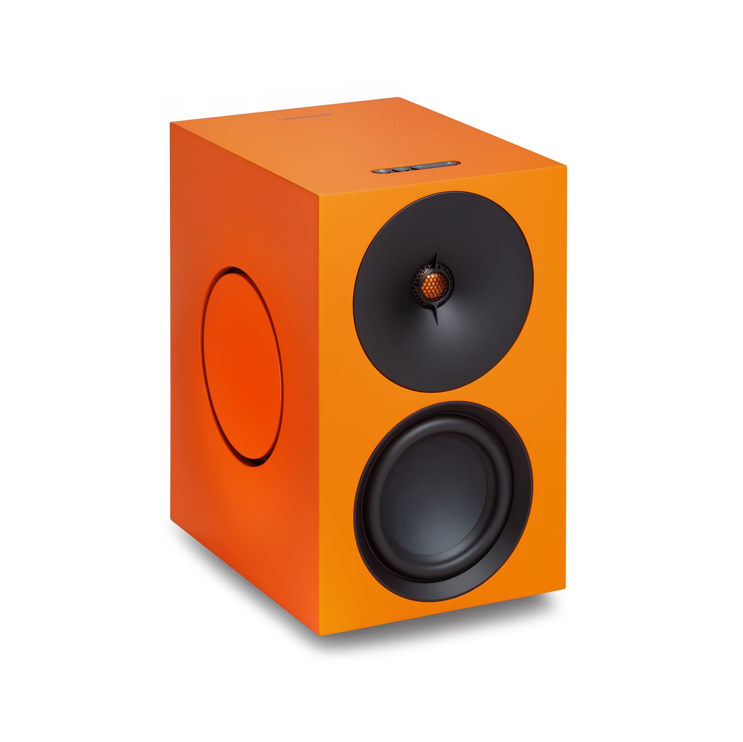 Cambridge Audio L/R X