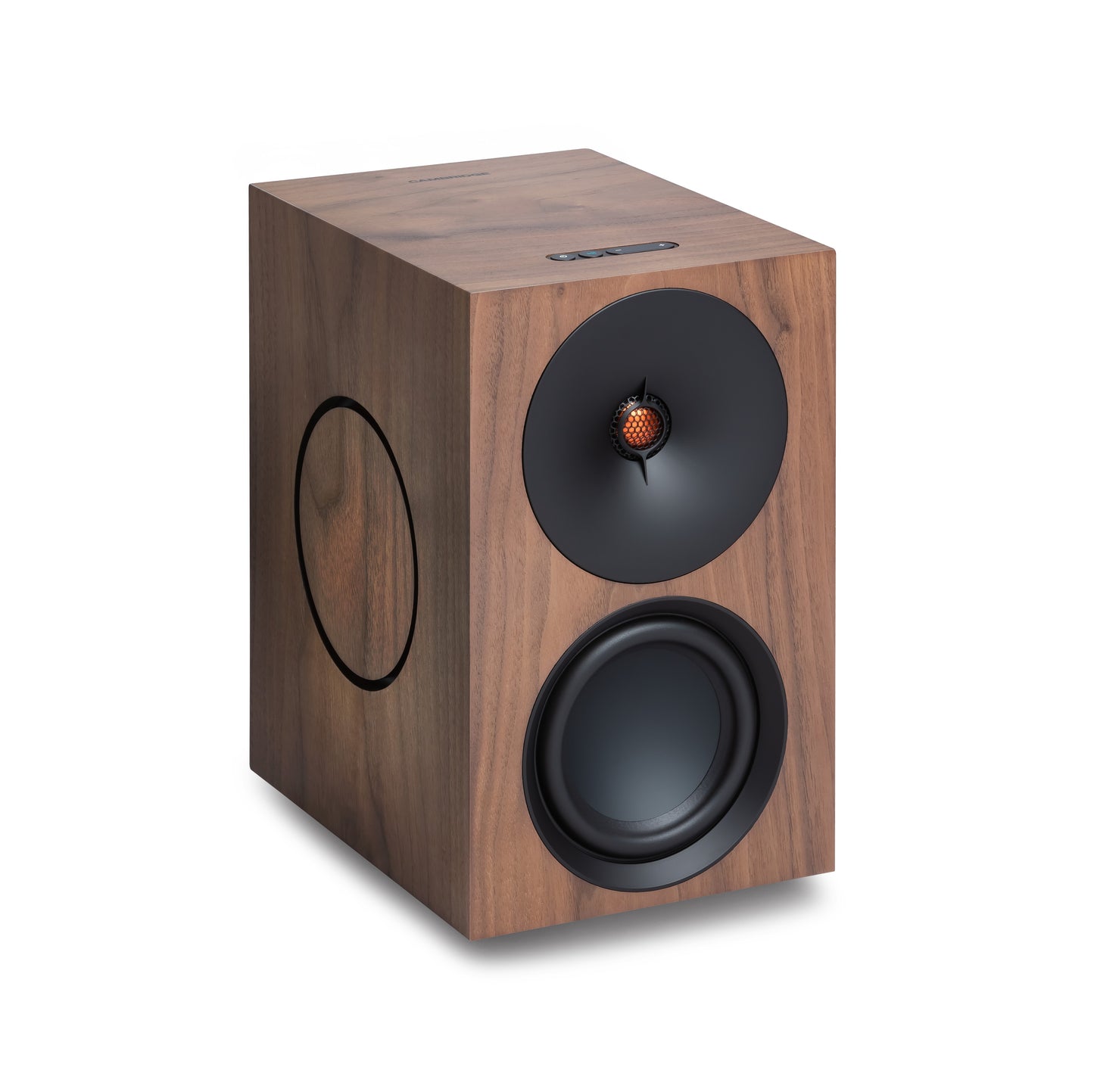 Cambridge Audio L/R X
