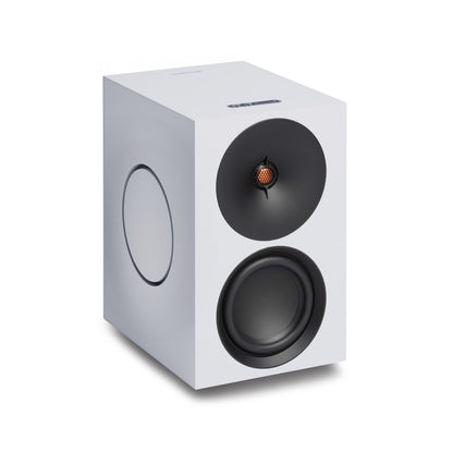 Cambridge Audio L/R X