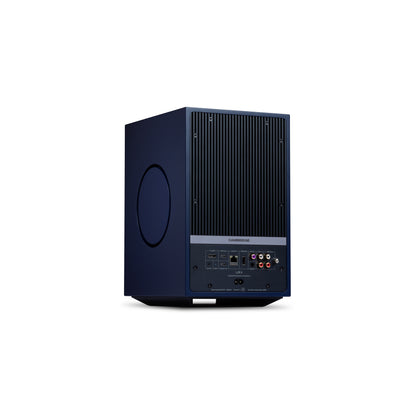 Cambridge Audio L/R X