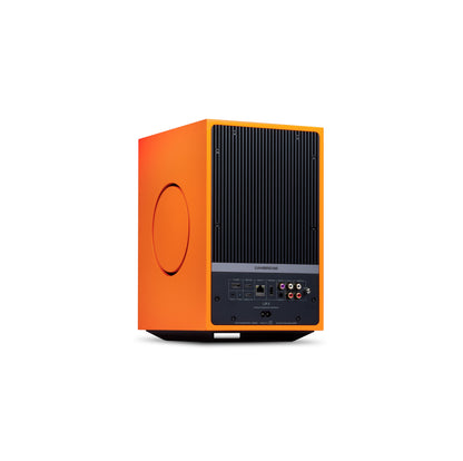 Cambridge Audio L/R X