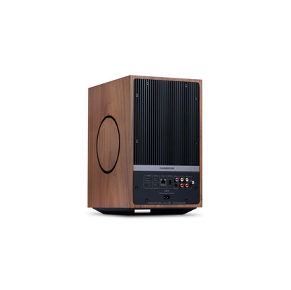 Cambridge Audio L/R X