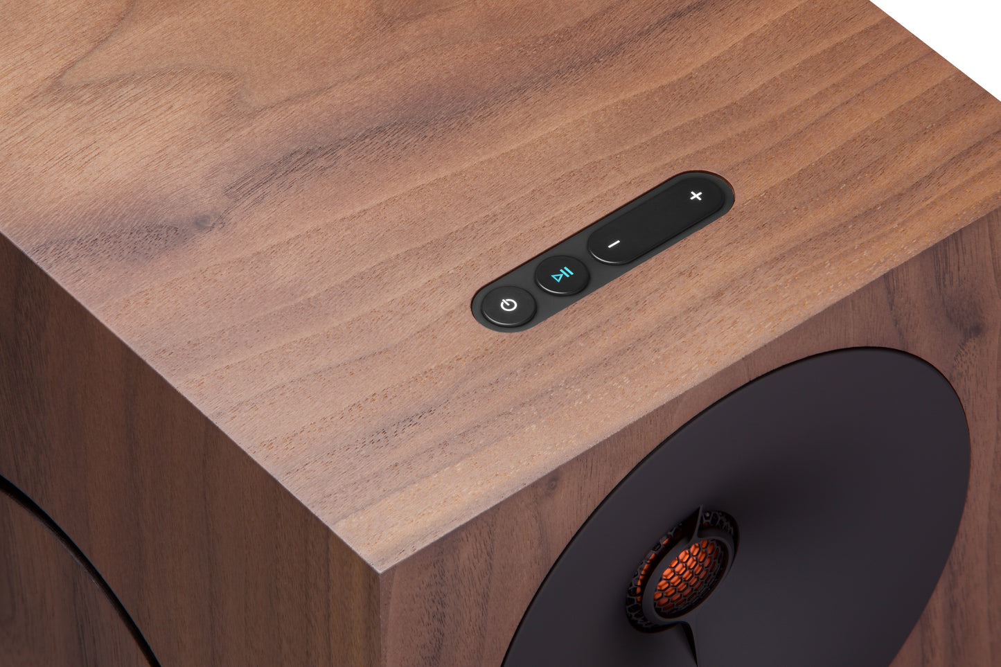 Cambridge Audio L/R X