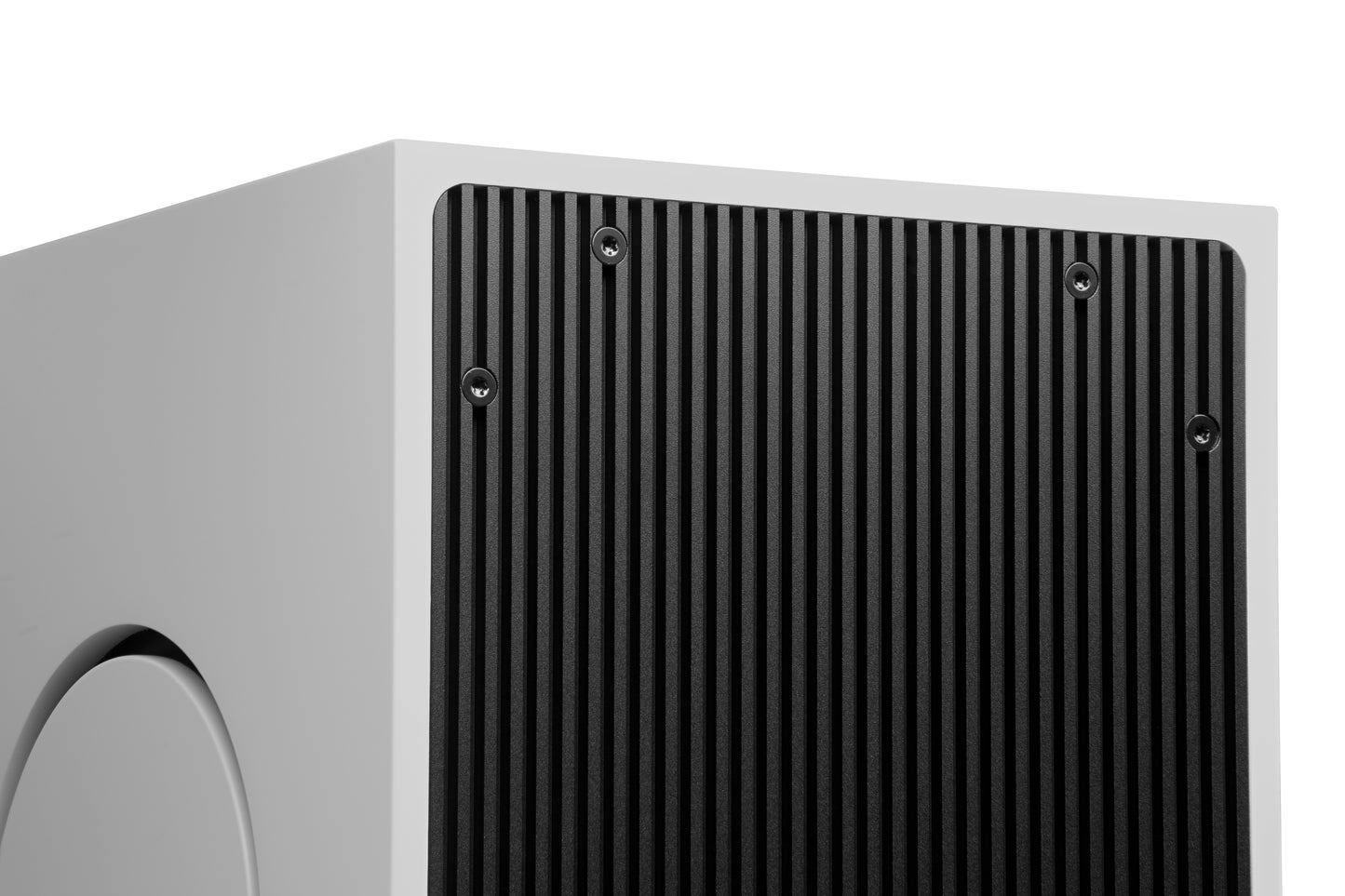 Cambridge Audio L/R X