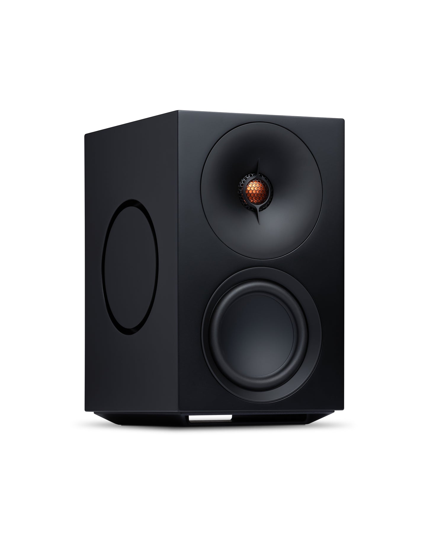 Cambridge Audio L/R M