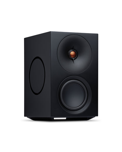 Cambridge Audio L/R M
