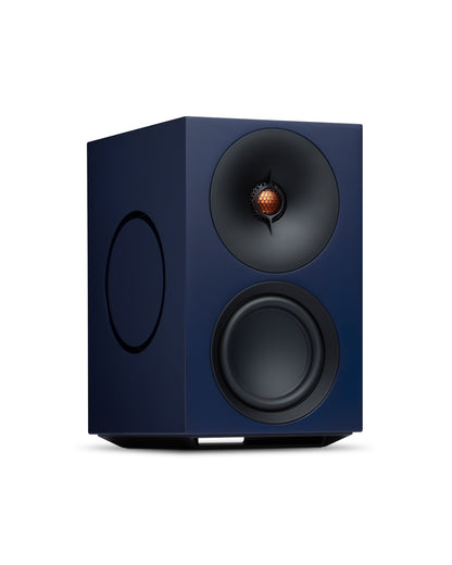 Cambridge Audio L/R M