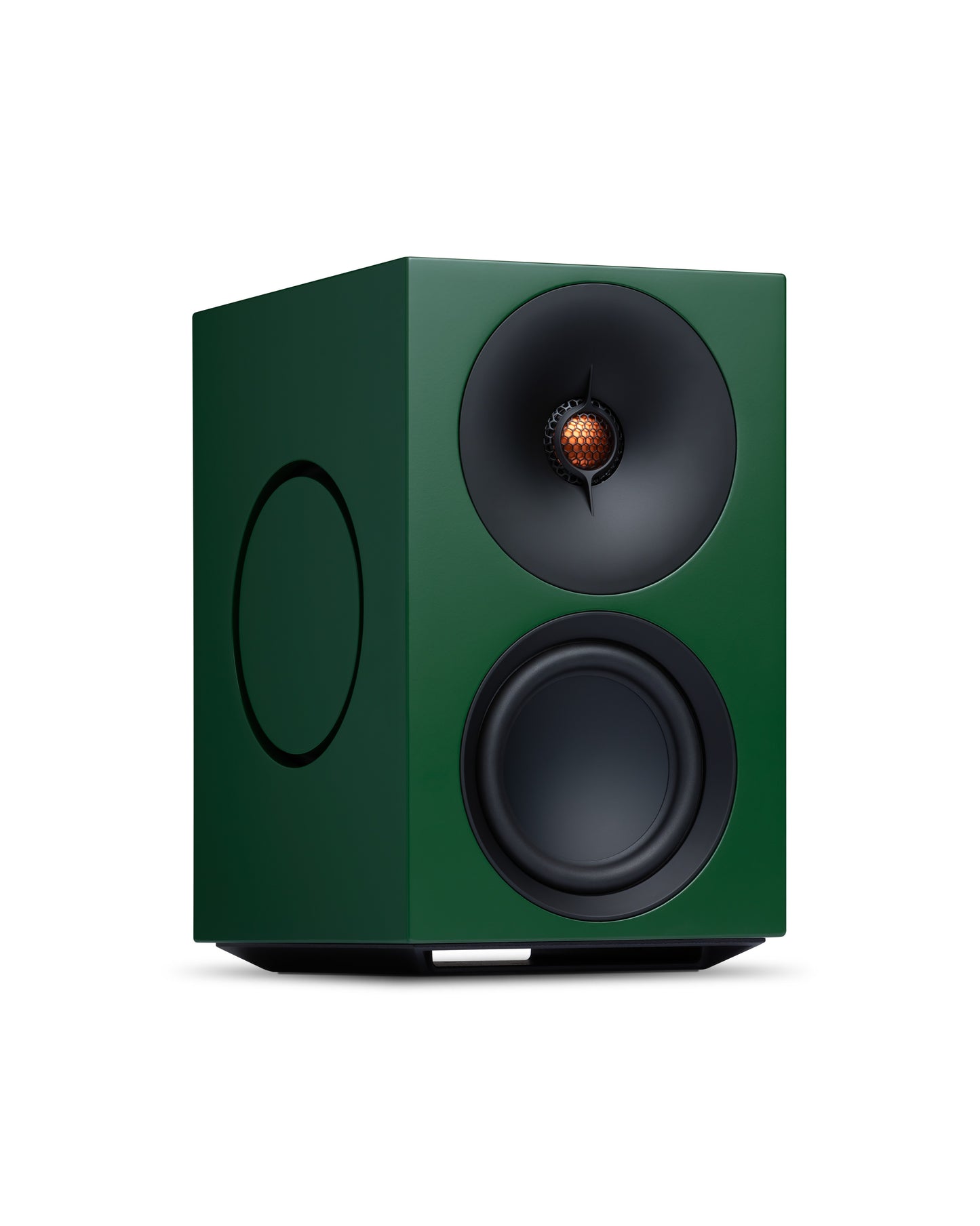 Cambridge Audio L/R M