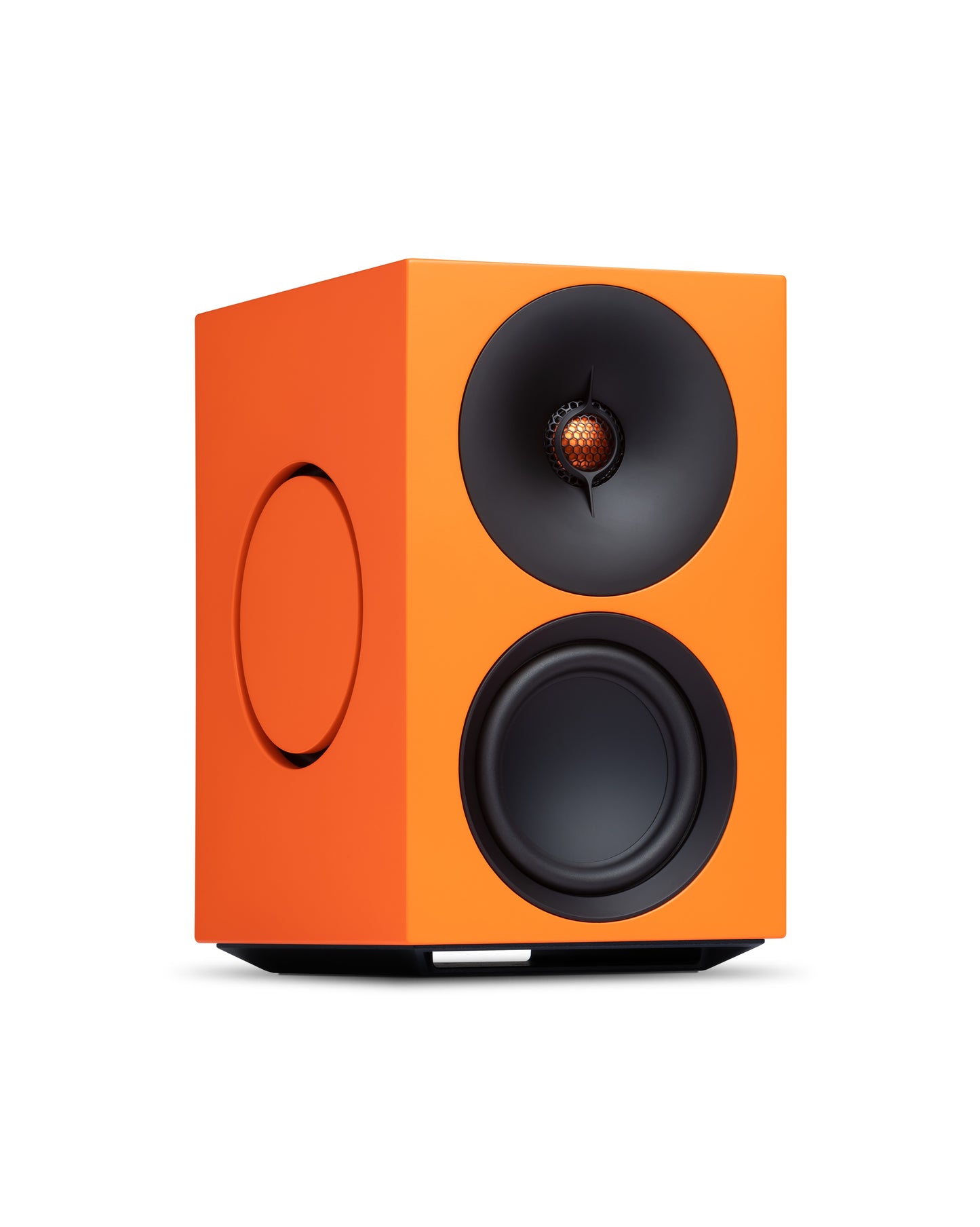 Cambridge Audio L/R M