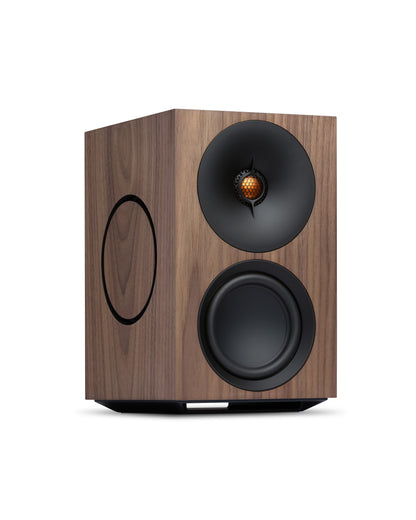 Cambridge Audio L/R M