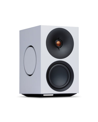 Cambridge Audio L/R M